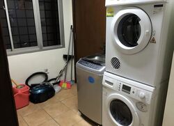 UE Square (D9), Apartment #575283621